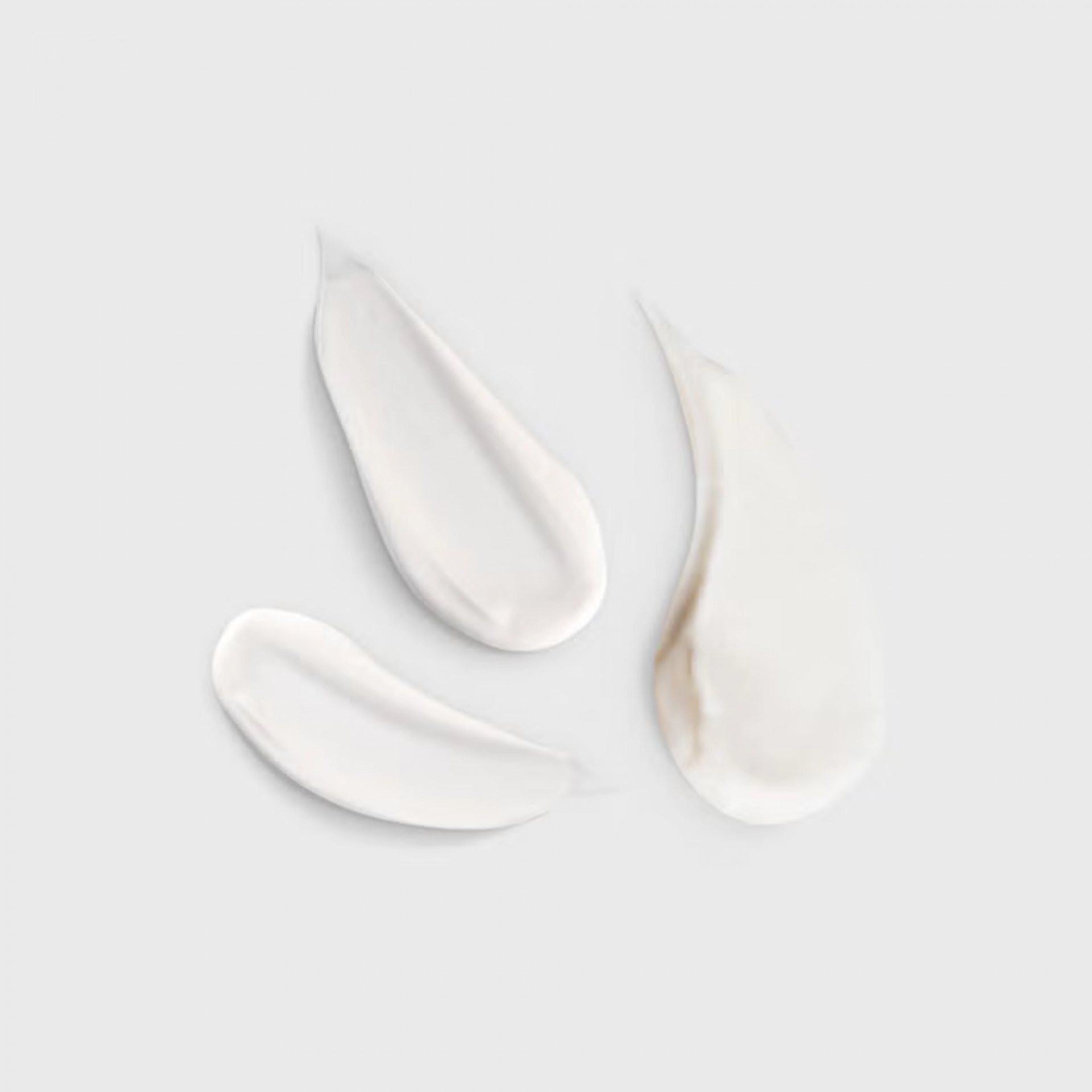 Set Firmeza Global | Contorno de ojos 15ml + Crema Firmeza 50ml + Crema Cuello-Escote-Busto 30ml - Timexpert Lift_IN - Germaine ®