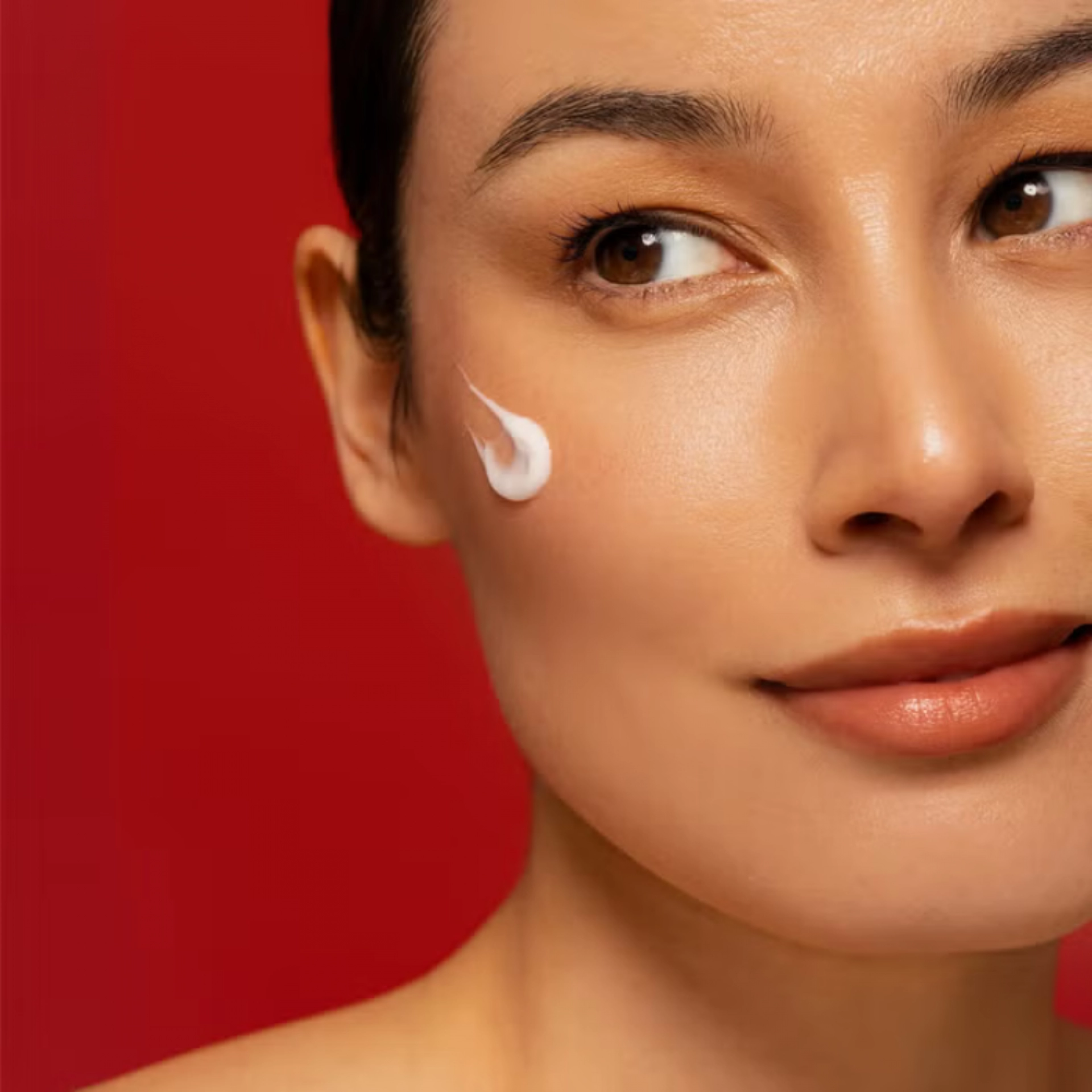 Set Firmeza Global | Contorno de ojos 15ml + Crema Firmeza 50ml + Crema Cuello-Escote-Busto 30ml - Timexpert Lift_IN - Germaine ®