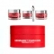 Set Firmeza Global | Contorno de ojos 15ml + Crema Firmeza 50ml + Crema Cuello-Escote-Busto 30ml - Timexpert Lift_IN - Germaine ®