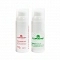 Set Hyaluronic - Detox | Hialuronic Mask 50ml + Serum Detox 50ml - Utsukusy ®