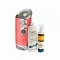 Set limpieza facial | Limpiador e Hidrolato de Manzanilla - Beauty Home - Nirvana Spa ®