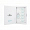 Set Micro Spicule Technology | MICRO-SPICULE TECHNOLOGY 30ml + D-SKIN mask 5 x 5ml - Utsukusy ®