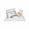 Set Progressive Artificial Skin | Sérum 5x2ml + Bijin 50ml + Progressive Peeling 50 ml + 1 Mask Red Botox Like 5 ml + Neceser de Regalo - Utsukusy ®
