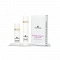 Set Rosa Mosqueta | Sérum Rosa Mosqueta 30 ml + Crema Rosa Mosqueta 50 ml – Utsukusy ®