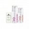 Set Sunskin Aqua Derm | Sérum Aqua Derm 30 ml + Crema Aqua Derm 50 ml + Stick Gel SPF50 – Utsukusy ®