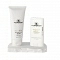 Set Sunskin Bronce SPF30 | Crema SPF 30 + Sun Stick SPF50 – Utsukusy ®