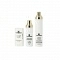 Set Sunskin Chez Nous | Sérum Chez Nous 30 ml + Crema Chez Nous  + Sun Stick SPF 50 – Utsukusy ®