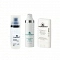 Set Sunskin Facial Color DD | Crema con Color DD + Sérum Micro Spicule + Sun Stick SPF 50 – Utsukusy ®