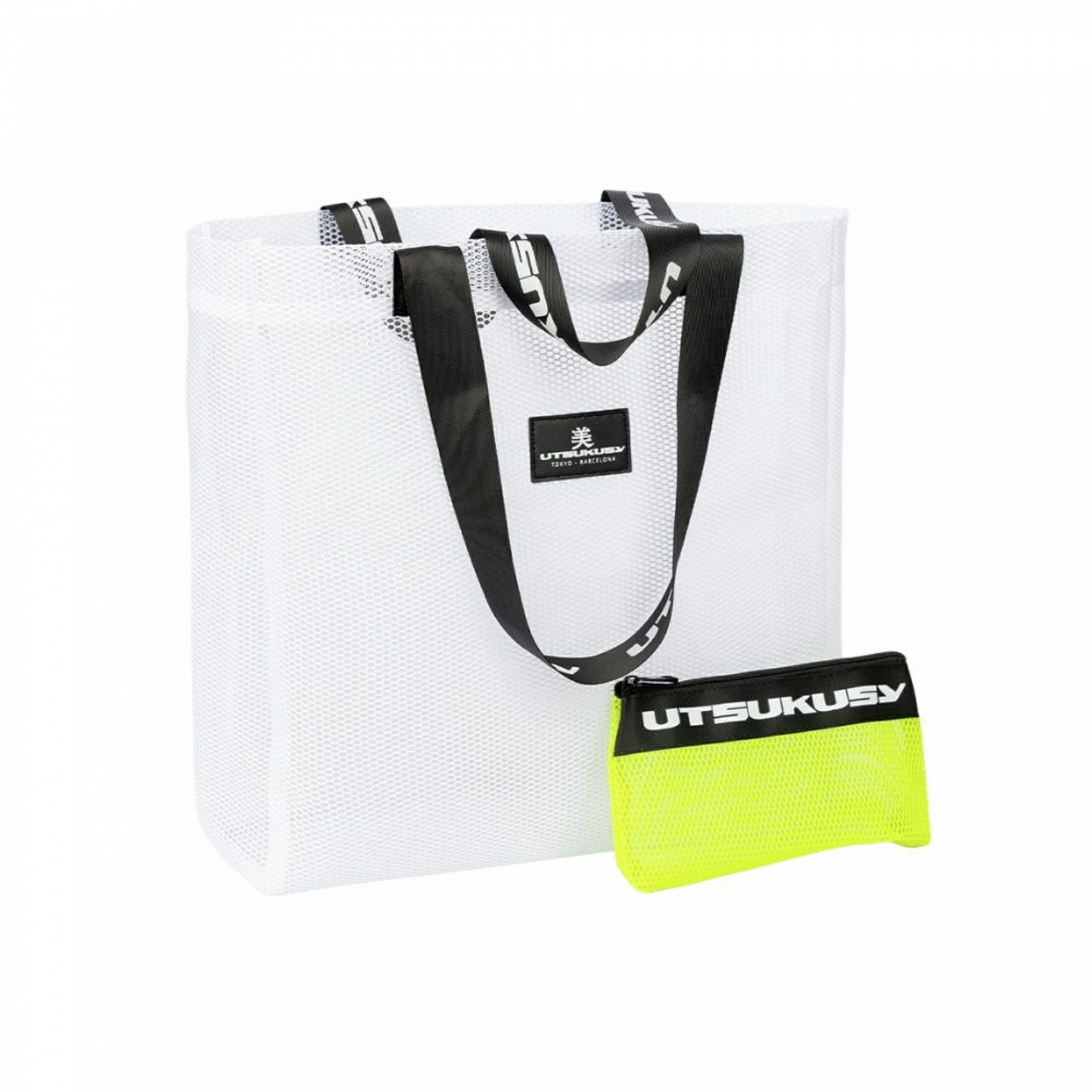 Set Sunskin Hyaluron | Sérum Hyaluron 30 ml + Crema Hyaluron 50 ml + Stick Crema SPF50 - Utsukusy