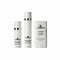 Set Sunskin Rosa Mosqueta | Crema Rosa Mosqueta 50 ml + Sérum Rosa Mosqueta 30 ml + Sun Stick SPF50 – Utsukusy ®