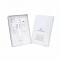 Set Tranex White | Pack despigmentante: Crema 50ml + Serum 30ml + Crema Fotoprotectora 50ml - Utsukusy ®