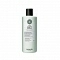 Shampoo | Champú Hidratante para Cabello Seco - True Soft - Maria Nila ®
