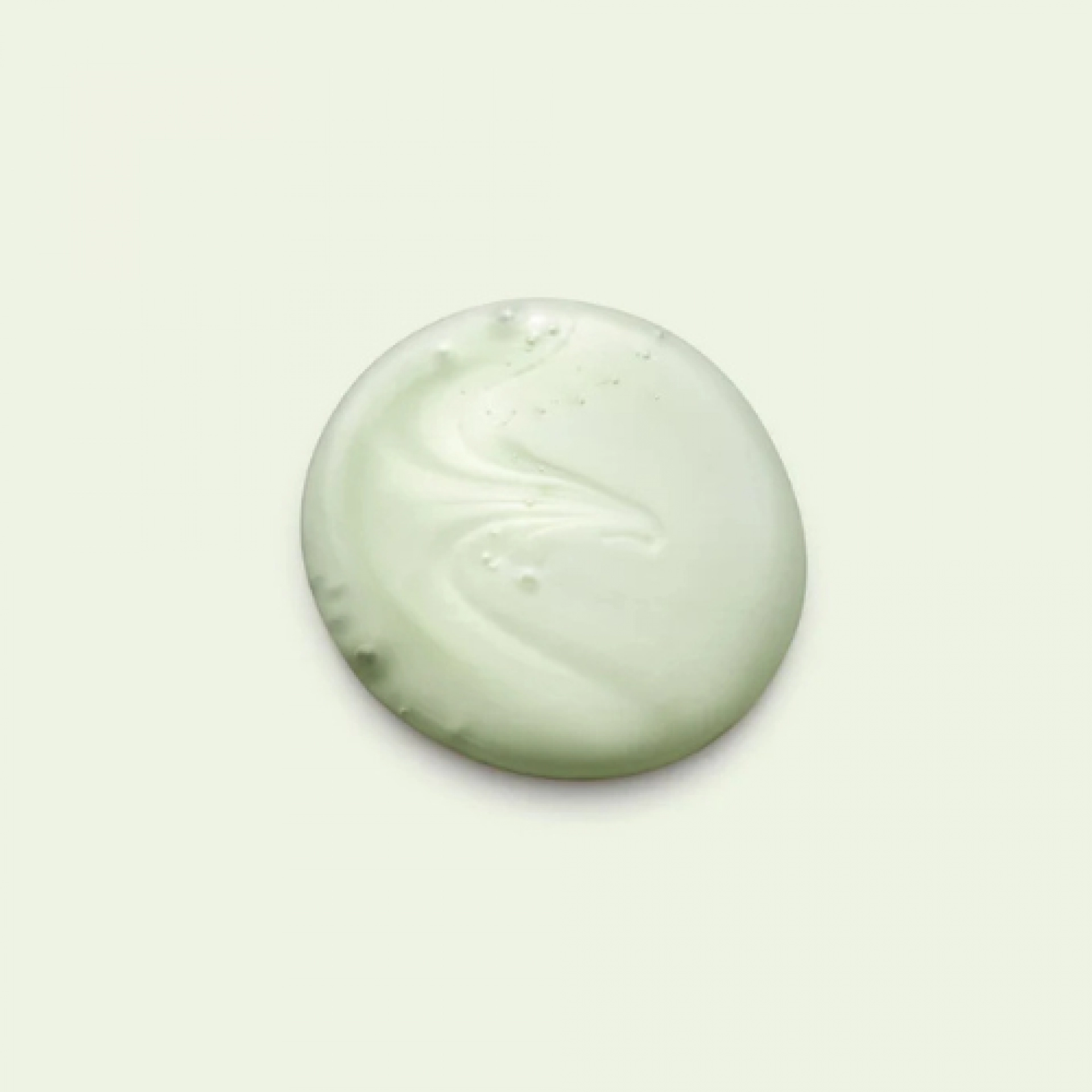 Shampoo | Champú Reparador para Cabello Dañado - Structure Repair  - Maria Nila ®