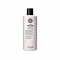 Shampoo | Champú Voluminizador para Cabello Fino - Pure Volume - Maria Nila ®