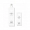 Shampoo Haute Performance (Step 1) | Champú profesional de alto rendimiento (Paso 1) - Signature Collection - Iles Formula ®