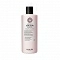 Shampoo Luminous Colour | Champú Protector de Color - Maria Nila ®