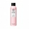 Shaping Heat Spray | Protector Térmico en Seco - Style & Finish - Maria Nila ®