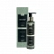 Shave Cream | Crema de afeitado - MEN -  Arôms Natur ®