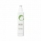 Shea Butter Body Milk | Leche corporal nutritiva con karité 200ml - Massada ®