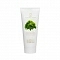 Shea Butter Scrub | Exfoliante facial y corporal con manteca de Karité 200ml - Massada ®
