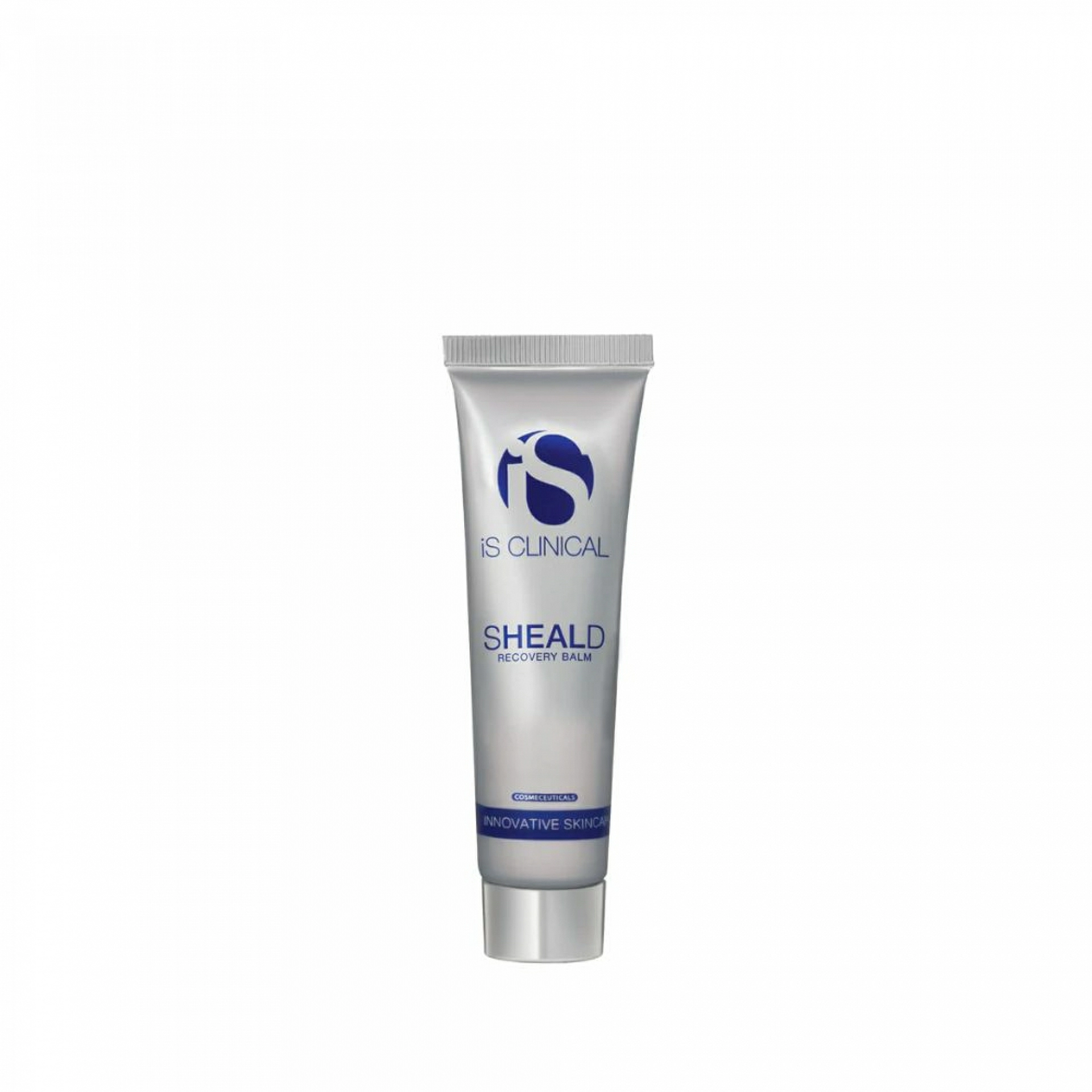 Sheald Recovery Balm | Bálsamo reparador protector - Hidratación - iS Clinical ®