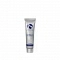 Sheald Recovery Balm | Bálsamo reparador protector - Hidratación - iS Clinical ®