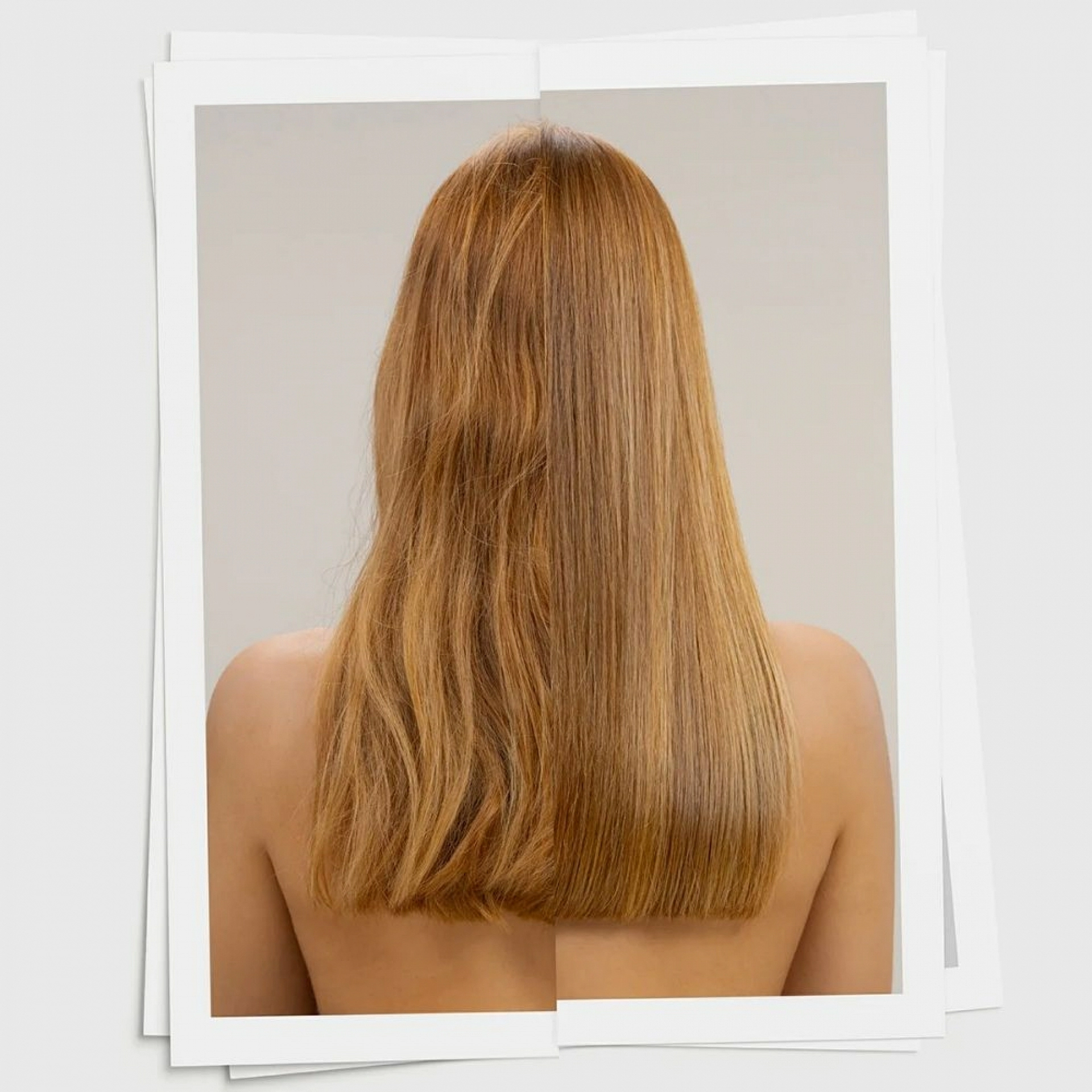 Sheer Glaze | Fluido protector 150ml - Heart of Glass - Davines ®