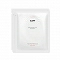 Sheet Mask | Mascarillas faciales hidratantes 3 ud - Balance Hyaluronic Multi Level Performance - Klapp ®