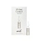 Shine Control | Ampollas Reguladoras del Brillo 7x2 ml - Gernétic ®