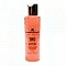Sho | Desmaquillante de Ojos y Labios 150ml - Utsukusy ®