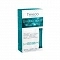 Shooter Détox & Énergie | Complemento Alimenticio 7x5g - Nutricosmétiques - Thalgo ®
