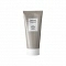 SHOWER CREAM | Crema de Ducha Hidratante 200 ml - Tranquillity - Comfort Zone ®