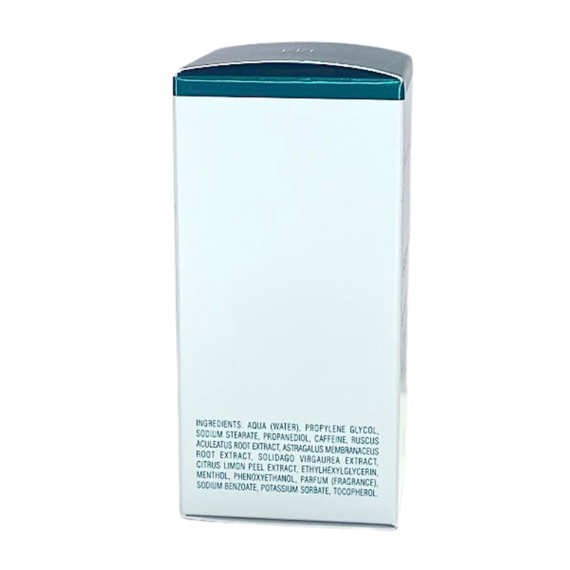 Silhouette Designer | Stick anticelulítico y drenante 75ml - Body Care - Bruno Vassari ®