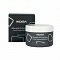 Silhouette Firming Cream | Crema corporal reafirmante 200ml - Indiba Ceuticals ®