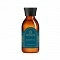 Silhouette Oil I Aceite Anticelulítico 150ml - Thalissi ®