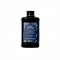 Silkening Shampoo | Champú revitalizante - Heart of Glass - Davines ®