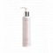 Silky Body Lotion | Loción corporal efecto seda 150ml - Happiness Cosmetics - Arôms Natur ®
