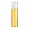 Silky Dry Oil SPF50 | Aceite Fotoprotector - Sun Age - Montibello ®