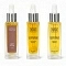 Silky Serum | Sérum antiedad 30ml - Happiness Cosmetics - Arôms Natur ®