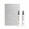 SilkyRepulp Treatment Lux Duo | Tratamiento antiedad 2x15ml - Arôms Natur