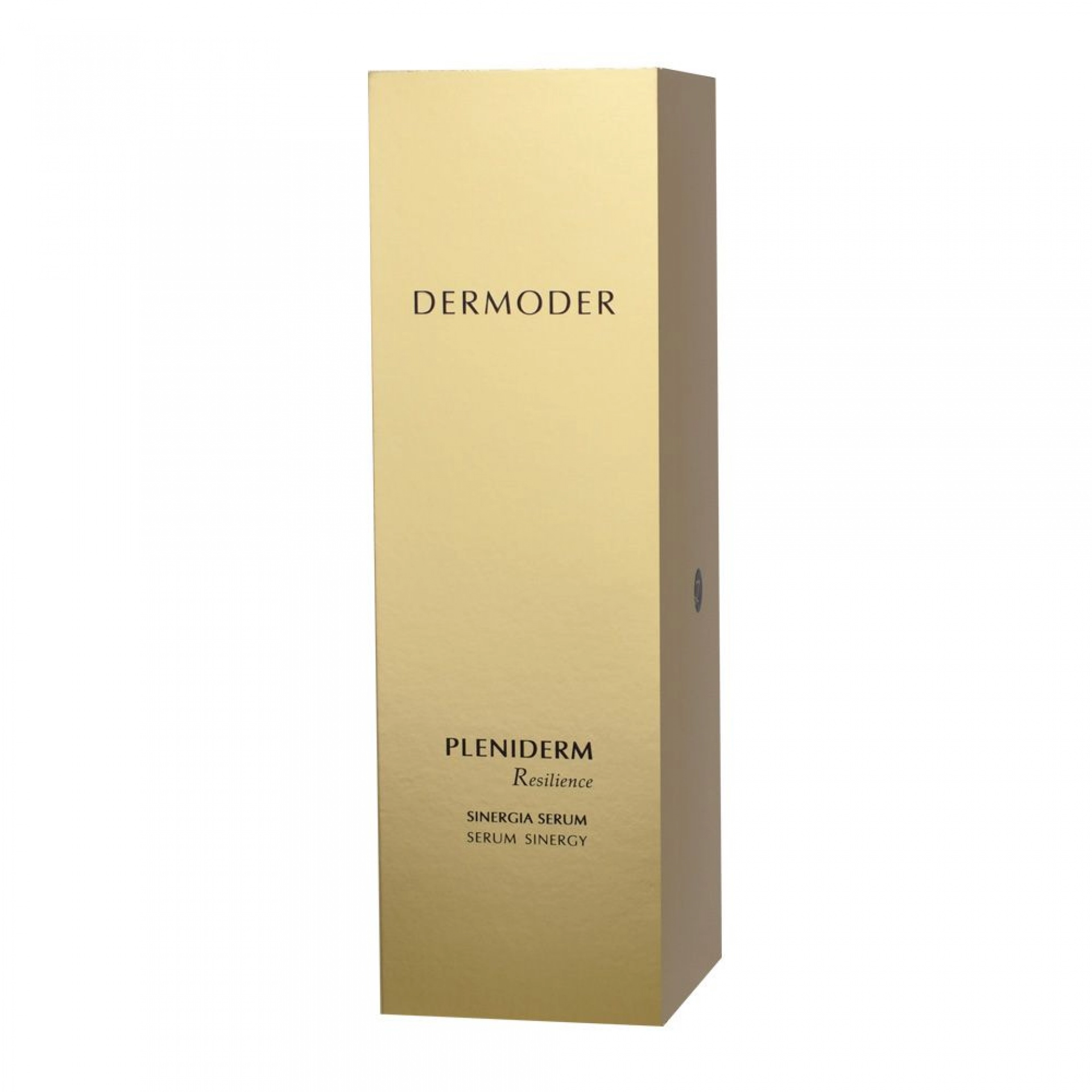 Sinergia Serum | Serum Jalea Real 30ml - Pleniderm - Dermoder ®