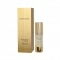 Sinergia Serum | Serum Jalea Real 30ml - Pleniderm - Dermoder ®