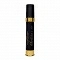 Sirtuina Serum 35 ml | Serum Protector Antiedad - Utsukusy ®