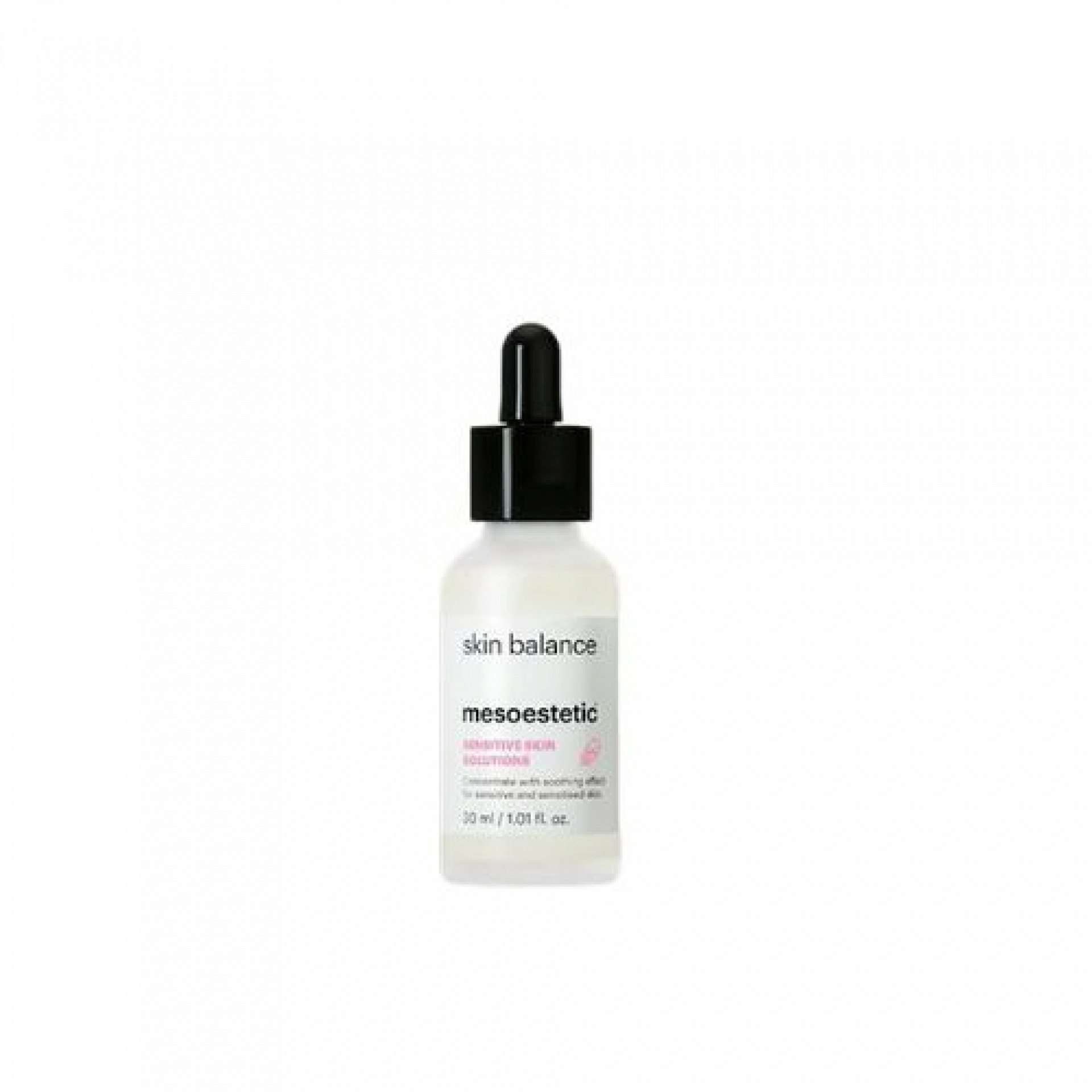 Skin Balance | Serum Calmante 30 ml - Sensitive Skin Solutions - Mesoestetic ®