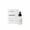 Skin Balance | Serum Calmante 30 ml - Sensitive Skin Solutions - Mesoestetic ®