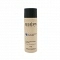 Skin Barrier Cleaner | Leche Limpiadora Natural 200ml - Isséimi - Heber Farma ®