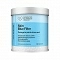 Skin Blue Filter - Nutricosmética 60 caps. - Soluciones específicas - Advanced Nutrition Programme ®