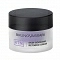 Skin Boosting Retinoid Cream | Crema renovadora con retinol 50ml - RTN+ - Bruno Vassari ®
