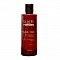 Skin Care for Men Balance Toner | Tónico Equilibrante 250ml - Glacée ®