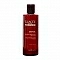 Skin Care for Men Energel | Limpiador Energizante 250ml - Glacée ®